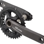 shimano deore m6000 boost cran 0 1750476787 - AROUNDTHECYCLE