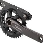 shimano deore m6000 crankset 3 0 1750476787 - AROUNDTHECYCLE