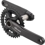 shimano deore m6000 mountain b 0 1750476787 - AROUNDTHECYCLE