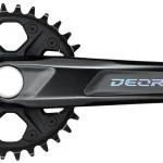 shimano deore m6100 11 speed m 0 1750476798 - AROUNDTHECYCLE