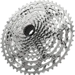 shimano deore m6100 12 speed c 0 1750477119 - AROUNDTHECYCLE