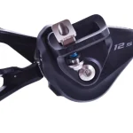 shimano deore m6100 12 speed m 0 1750477139 - AROUNDTHECYCLE