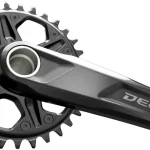 shimano deore m6100 mountain b 0 1750476797 - AROUNDTHECYCLE