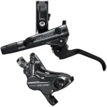 shimano deore m6120 front hydr 0 1750477285 - AROUNDTHECYCLE