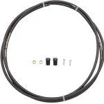 shimano deore m615 disc brake 0 1750476899 - AROUNDTHECYCLE