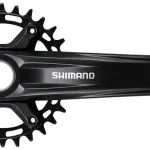 shimano deore mt510 trail cran 0 1750476800 - AROUNDTHECYCLE