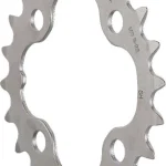 shimano deore mtb chainring li 0 1750477436 - AROUNDTHECYCLE