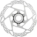 shimano deore rt54 160mm disc 0 1750477262 - AROUNDTHECYCLE