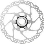 shimano deore rt54 180mm cente 0 1750476691 - AROUNDTHECYCLE