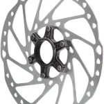 shimano deore rt64 l 203mm cen 0 1750476698 - AROUNDTHECYCLE
