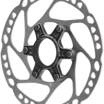 shimano deore rt64s 160mm cent 0 1750477387 - AROUNDTHECYCLE