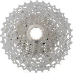 shimano deore xt 10 speed mtb 0 1750477130 - AROUNDTHECYCLE