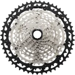 shimano deore xt 12 speed 10 4 0 1750476344 - AROUNDTHECYCLE