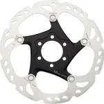 shimano deore xt 160mm 6 bolt 0 1750477289 - AROUNDTHECYCLE