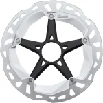 shimano deore xt 203mm center 0 1750476980 - AROUNDTHECYCLE