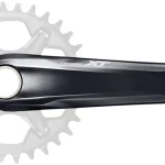shimano deore xt fc m8130 mtb 0 1750476777 - AROUNDTHECYCLE