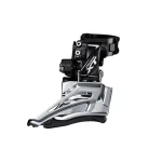 shimano deore xt front deraill 0 1750476968 - AROUNDTHECYCLE