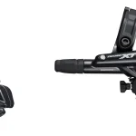 shimano deore xt hydraulic dis 0 1750476440 - AROUNDTHECYCLE