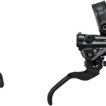 shimano deore xt hydraulic dis 0 1750476450 - AROUNDTHECYCLE