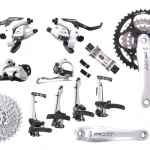 shimano deore xt m750 3x9 mtb 0 1750476105 - AROUNDTHECYCLE