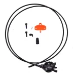 shimano deore xt m8100 hydraul 0 1750476188 - AROUNDTHECYCLE