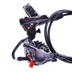 shimano deore xt m8100 rear hy 0 1750477139 - AROUNDTHECYCLE