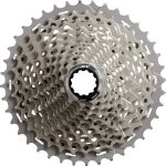 shimano deore xt new 11 speed 0 1750477143 - AROUNDTHECYCLE