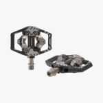 shimano deore xt pd m8120 trai 0 1750475898 - AROUNDTHECYCLE