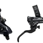 shimano deore xt rear brakes h 0 1750477051 - AROUNDTHECYCLE