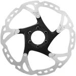 shimano deore xt sm rt76 high 0 1750476422 - AROUNDTHECYCLE