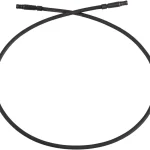 shimano di ext routing wire bl 0 1750476359 - AROUNDTHECYCLE