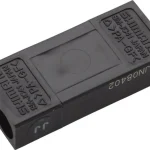 shimano di2 4 port internal ju 0 1750477174 - AROUNDTHECYCLE