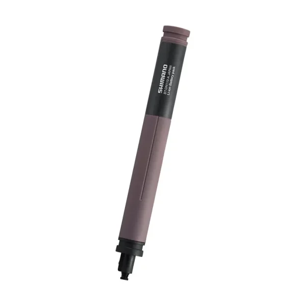 Shimano Di2 BT-DN110A Seatpost Battery - Internal Power Unit shimano di2 bt dn110a seatpost 0 1750477174 - AROUNDTHECYCLE