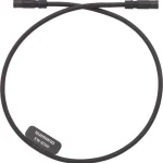 shimano di2 e tube 600mm elect 0 1750477182 - AROUNDTHECYCLE