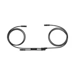 shimano di2 e tube wiring harn 0 1750477146 - AROUNDTHECYCLE