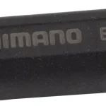 shimano di2 ebike adapter for 0 1750476122 - AROUNDTHECYCLE