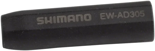Shimano Di2 eBike Adapter for SD50/SD300 Systems shimano di2 ebike adapter for 0 1750476122 - AROUNDTHECYCLE