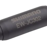 shimano di2 ew jc302 2 port ju 0 1750477146 - AROUNDTHECYCLE