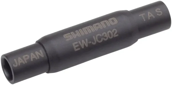 Shimano Di2 EW-JC302 2-Port Junction Box for EW-SD300 E-Tube shimano di2 ew jc302 2 port ju 0 1750477146 - AROUNDTHECYCLE