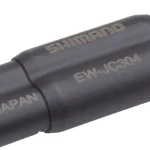 shimano di2 ew jc304 4 port ju 0 1750477146 - AROUNDTHECYCLE
