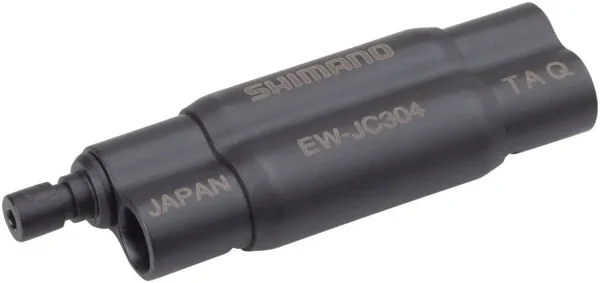 Shimano Di2 EW-JC304 4-Port Junction Box for EW-SD300 Shifters shimano di2 ew jc304 4 port ju 0 1750477146 - AROUNDTHECYCLE