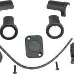 shimano di2 ew rs910 internal 0 1750476519 - AROUNDTHECYCLE