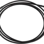 shimano di2 ew sd300 900mm bla 0 1750476359 - AROUNDTHECYCLE