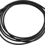 shimano di2 ew sd300 etube wir 0 1750476355 - AROUNDTHECYCLE