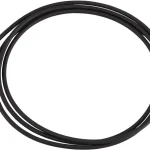 shimano di2 ew sd300 etube wir 0 1750476359 - AROUNDTHECYCLE