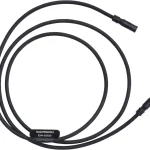 shimano di2 ew sd50 e tube ele 0 1750477182 - AROUNDTHECYCLE