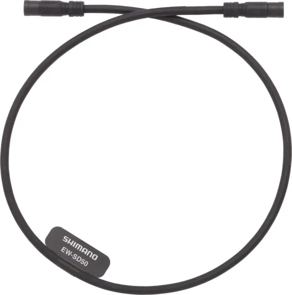 Shimano DI2 EW-SDD Tubing - SD-OX99 Bike Component shimano di2 ew sdd tubing sd o 0 1750477188 - AROUNDTHECYCLE