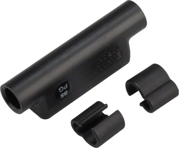 Shimano Di2 EW-U Wireless Unit - For Shimano Third Gen shimano di2 ew u wireless unit 0 1750476355 - AROUNDTHECYCLE