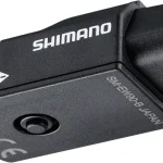 shimano di2 ew90 b cockpit jun 0 1750477188 - AROUNDTHECYCLE