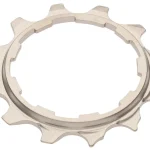 shimano dura ace 11 speed 12t 0 1750476126 - AROUNDTHECYCLE